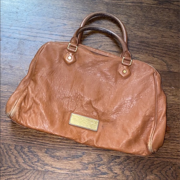 Marc Jacobs Handbag - Picture 1 of 3